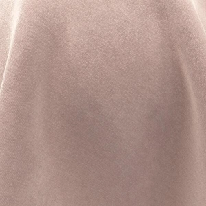 03 Blush