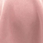 05 Boudoir
