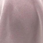 06 Parma