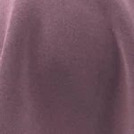 08 Plum