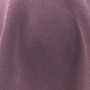 08 Plum