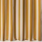 11006 31 butter