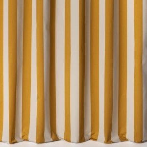 11006 31 butter