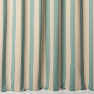 11006 60 light blue
