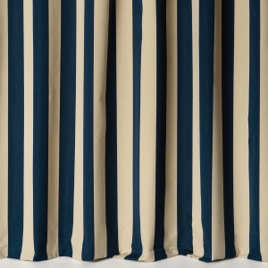 11006 63 dark blue