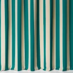 11006 70 turquoise