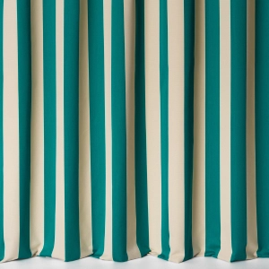 11006 70 turquoise