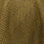 13 Chartreuse