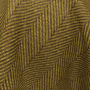13 Chartreuse
