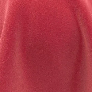 13 Raspberry