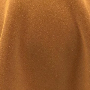 15 Leather
