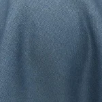 16 Denim