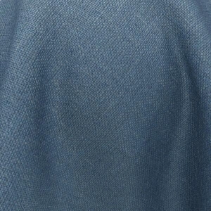 16 Denim