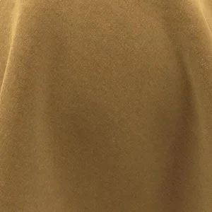 17 Bronze