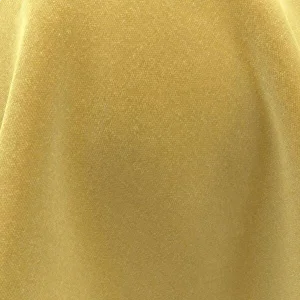 20 Gold
