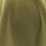 22 Olive
