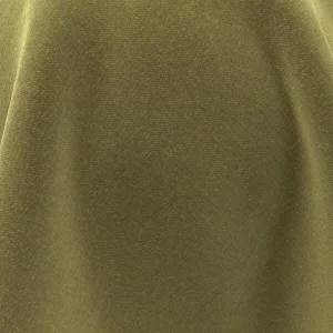 22 Olive