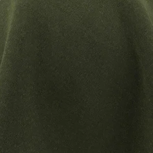 23 Avocado