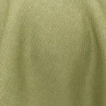 25 Pear