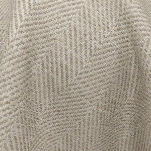 26 Raffia