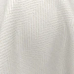 28 Ivory