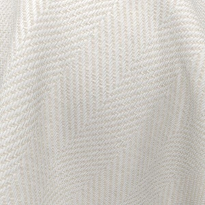 28 Ivory