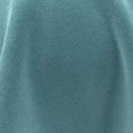 30 Spa