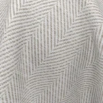 32 Marble