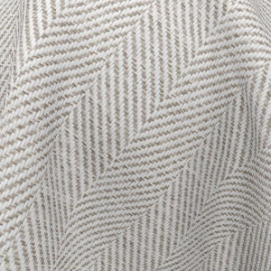 32 Marble