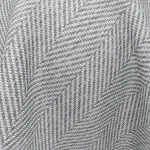 33 Silver