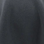 36 Ebony