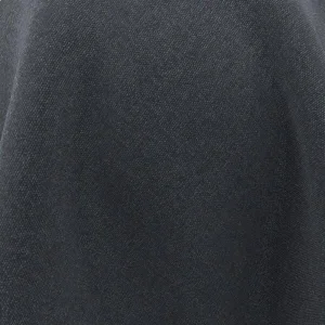 36 Ebony