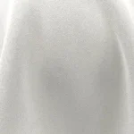 39 Silver