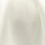 42 Ivory