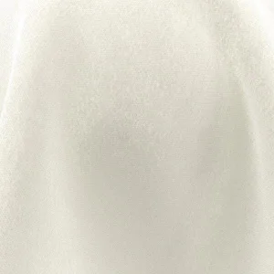 42 Ivory