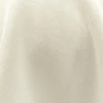 44 Cream
