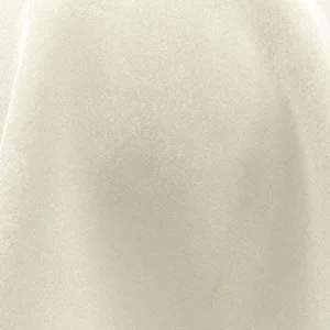 44 Cream