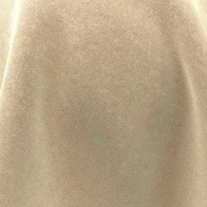 47 Mink