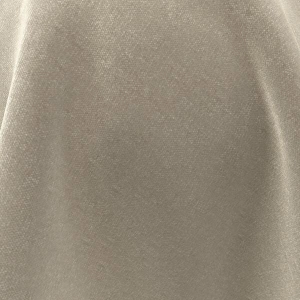 48 Taupe