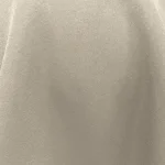 50 Chinchilla