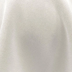 52 Stucco