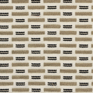 Beige Grey