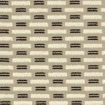 Beige White