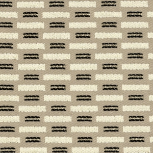 Beige White