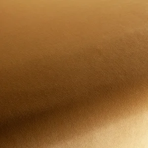 CA7832 048 golden