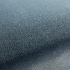 CA7832 050 misty blue