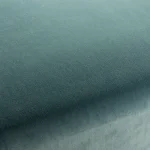 CA7832 056 turquoise