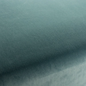 CA7832 056 turquoise
