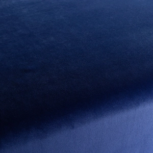 CA7832 058 indigo