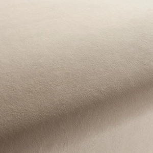 CA7832 074 ivory